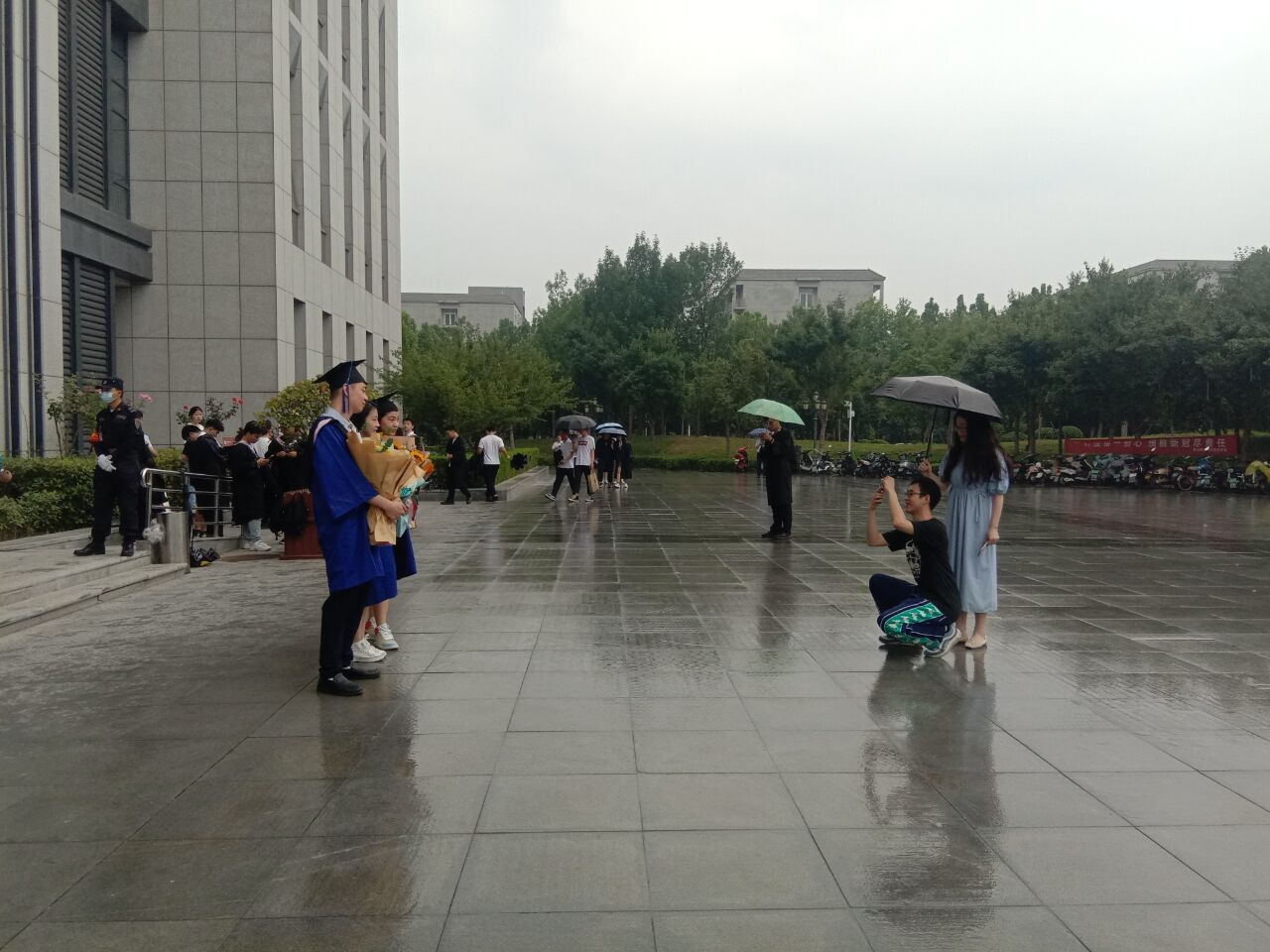 伟德betvlctor体育官网