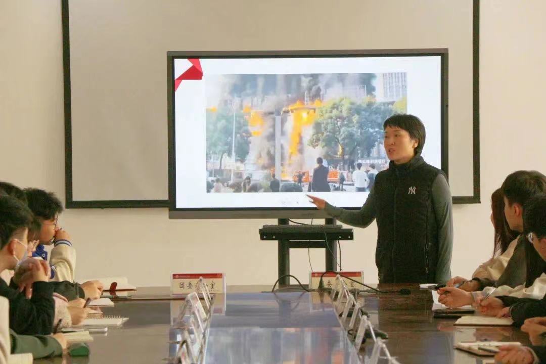 12708 伟德betvlctor体育官网