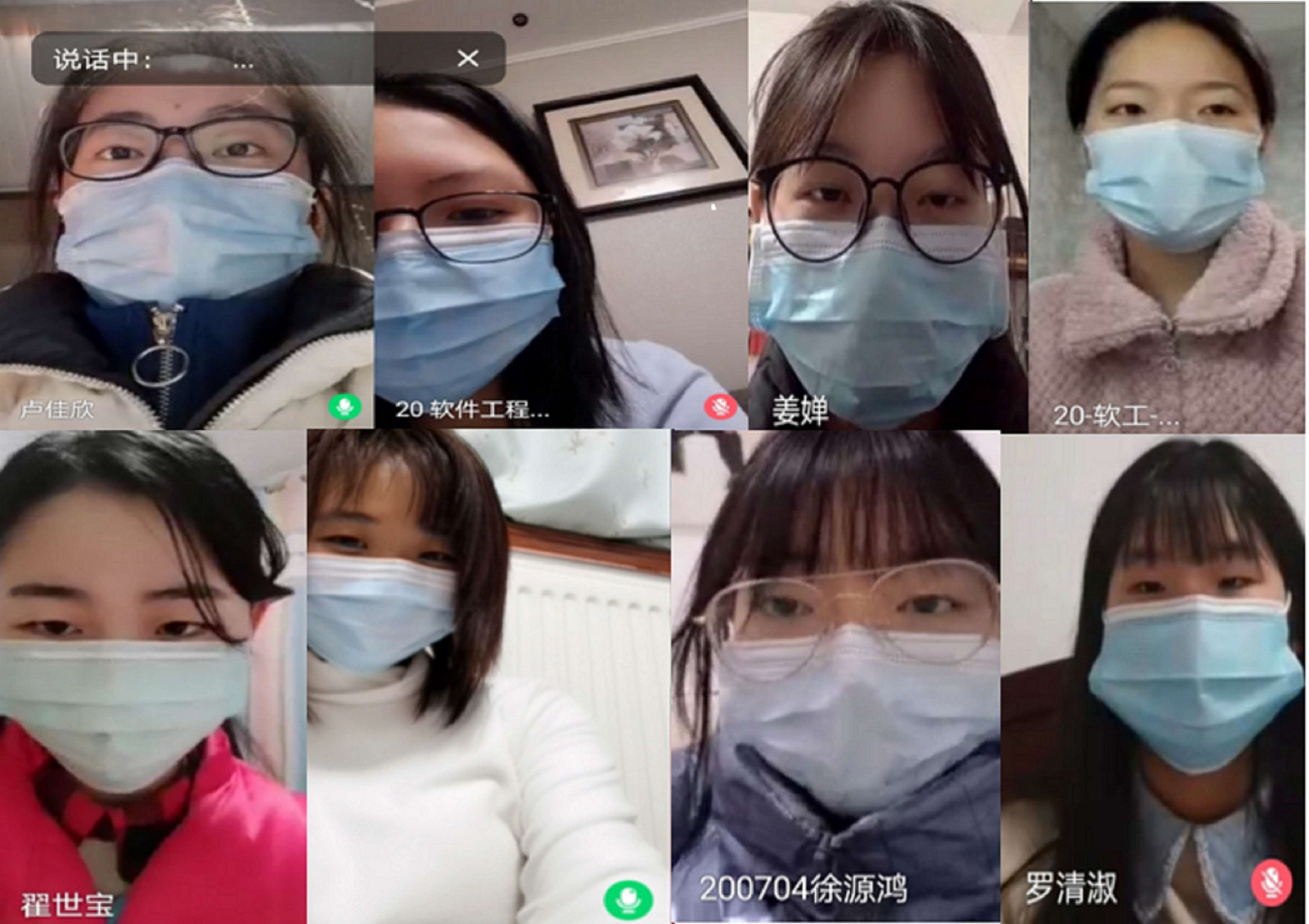 伟德betvlctor体育官网