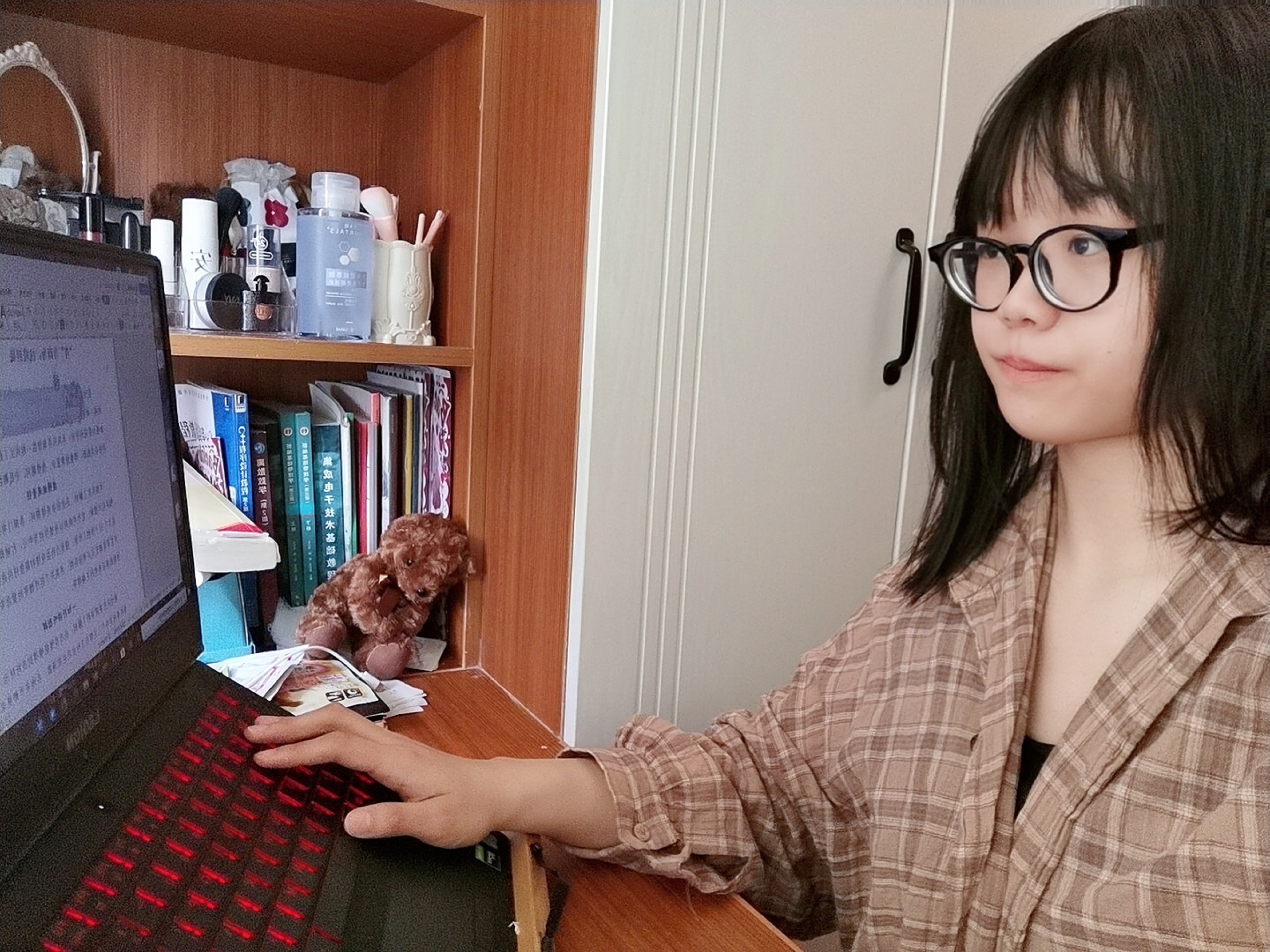 伟德betvlctor体育官网