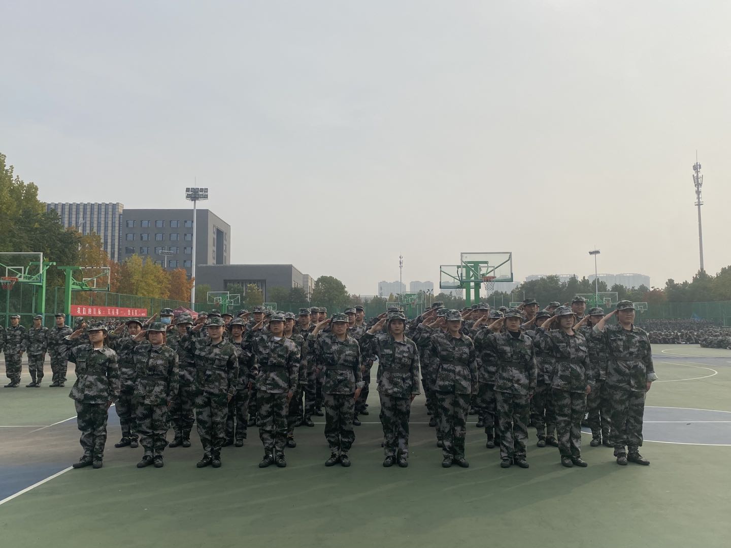 伟德betvlctor体育官网
