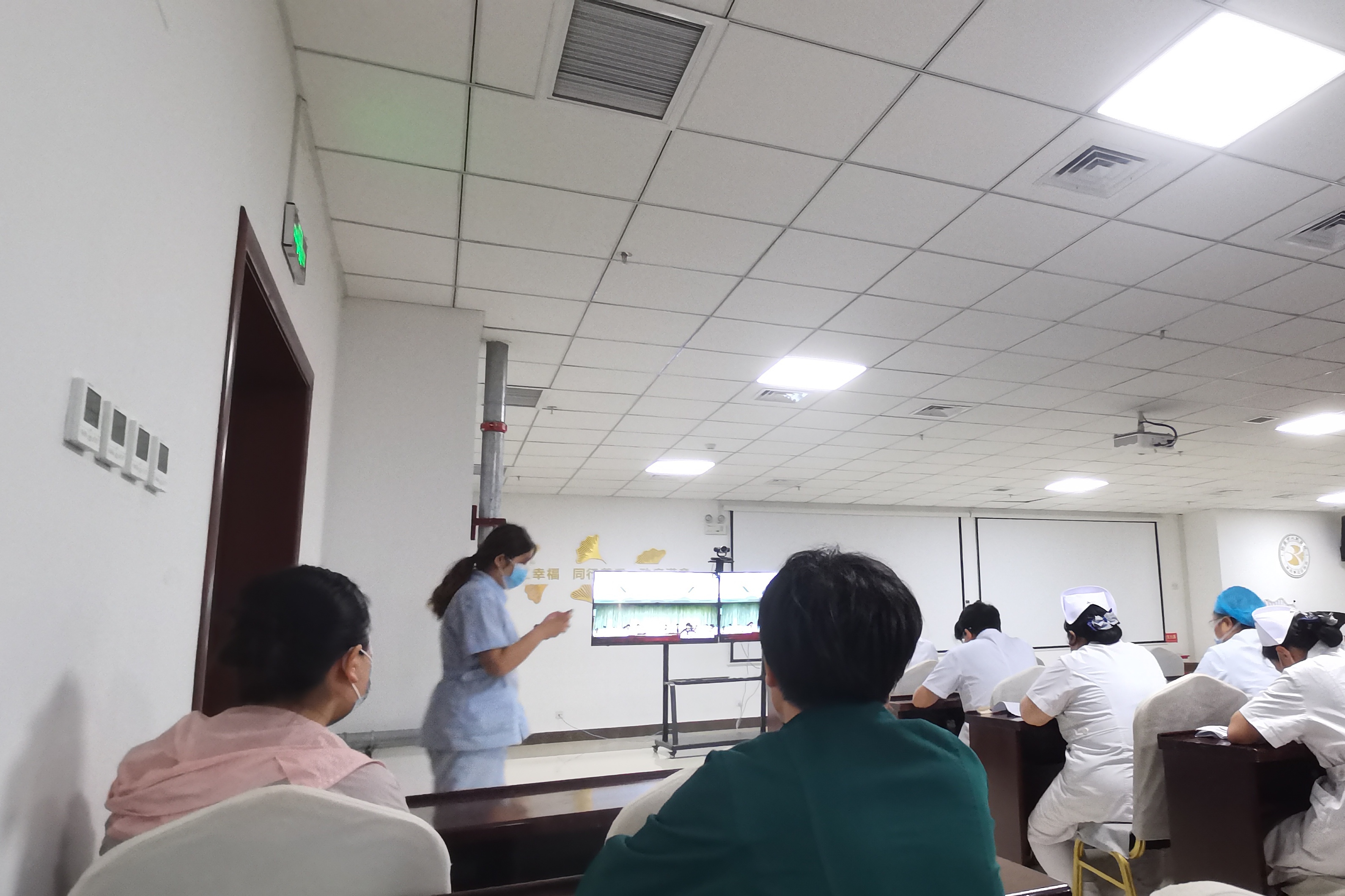 伟德betvlctor体育官网