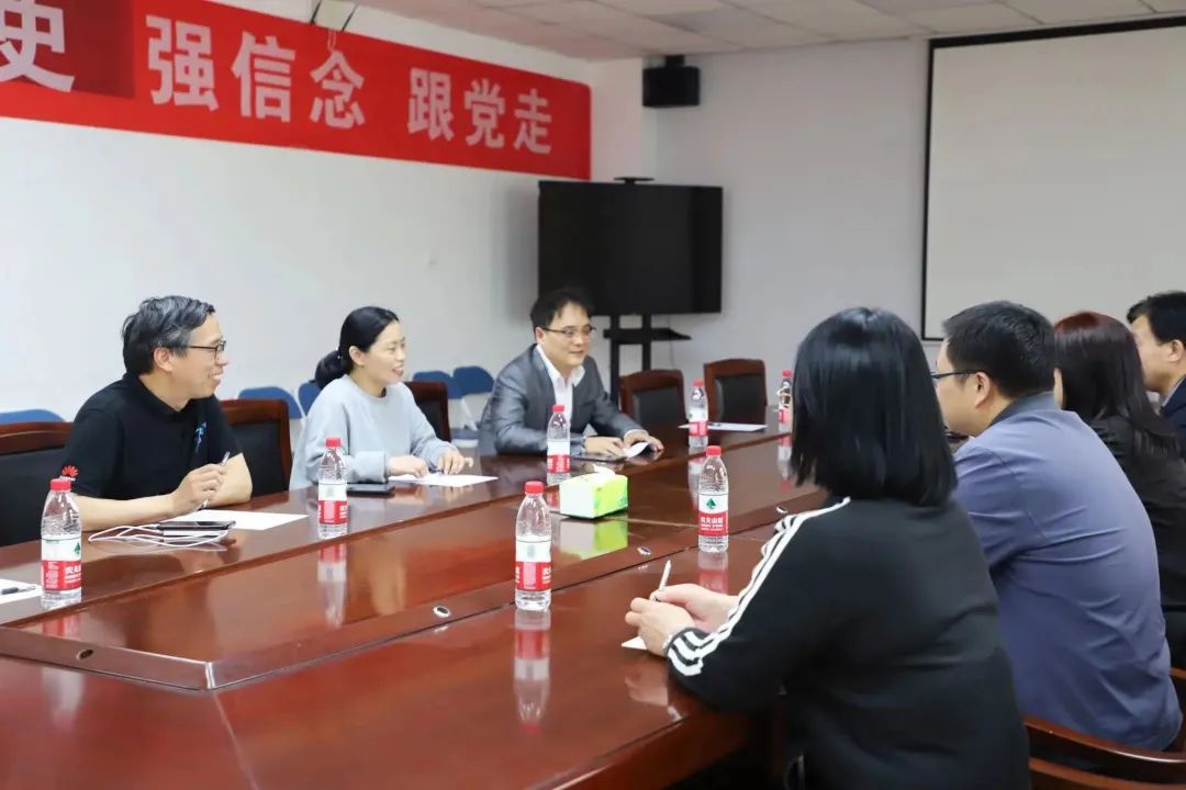 伟德betvlctor体育官网