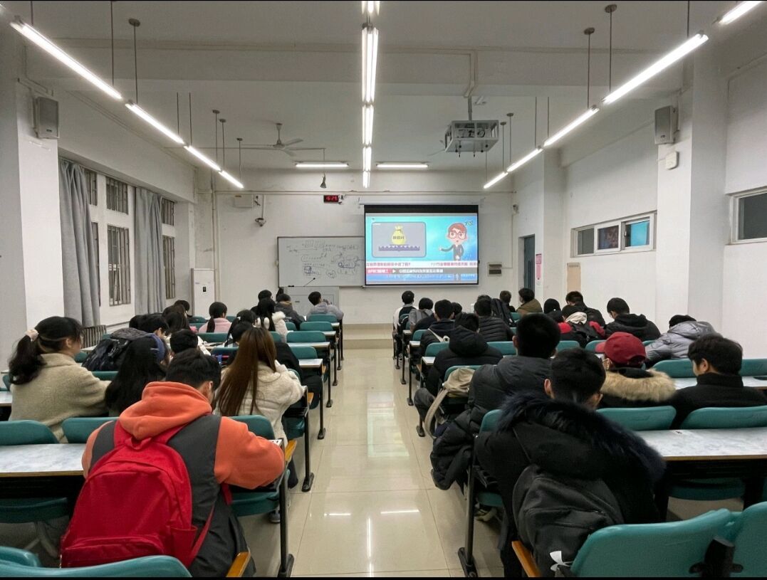 伟德betvlctor体育官网