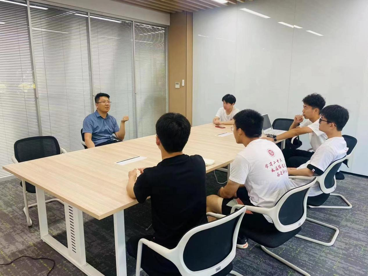 伟德betvlctor体育官网