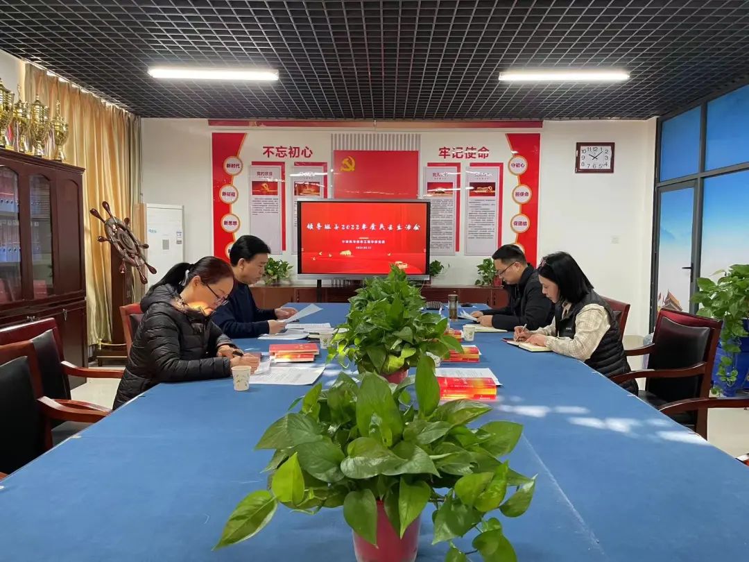 伟德betvlctor体育官网