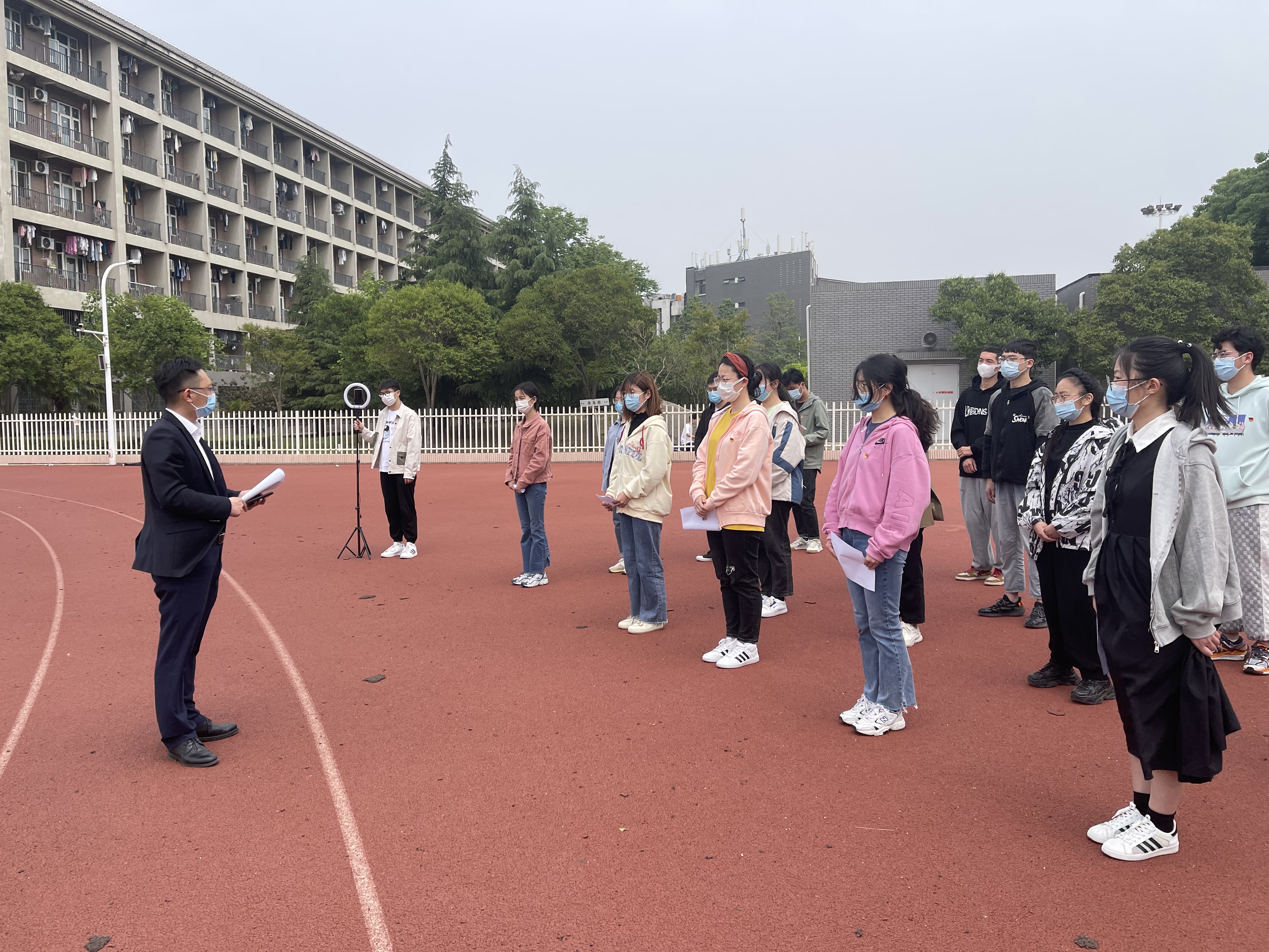 伟德betvlctor体育官网