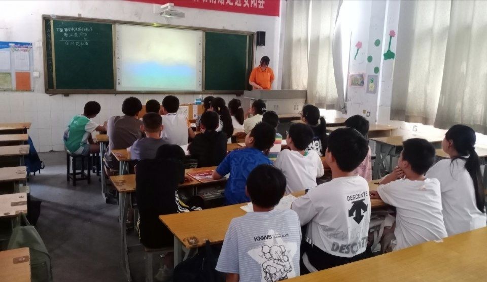 伟德betvlctor体育官网