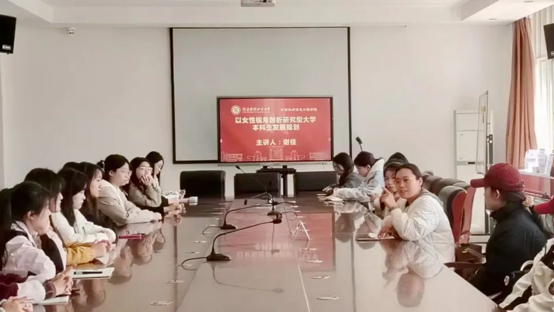 伟德betvlctor体育官网