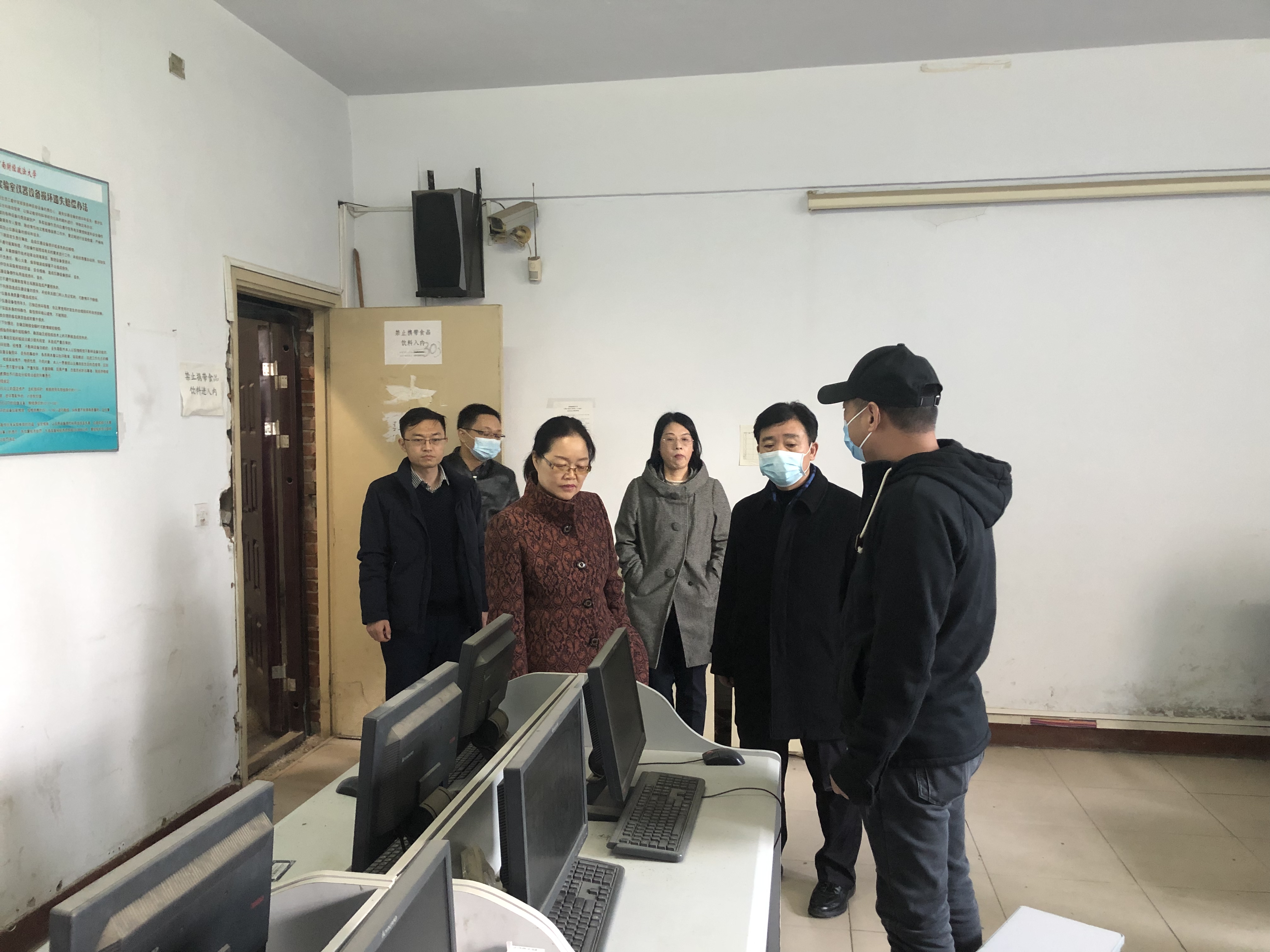 伟德betvlctor体育官网