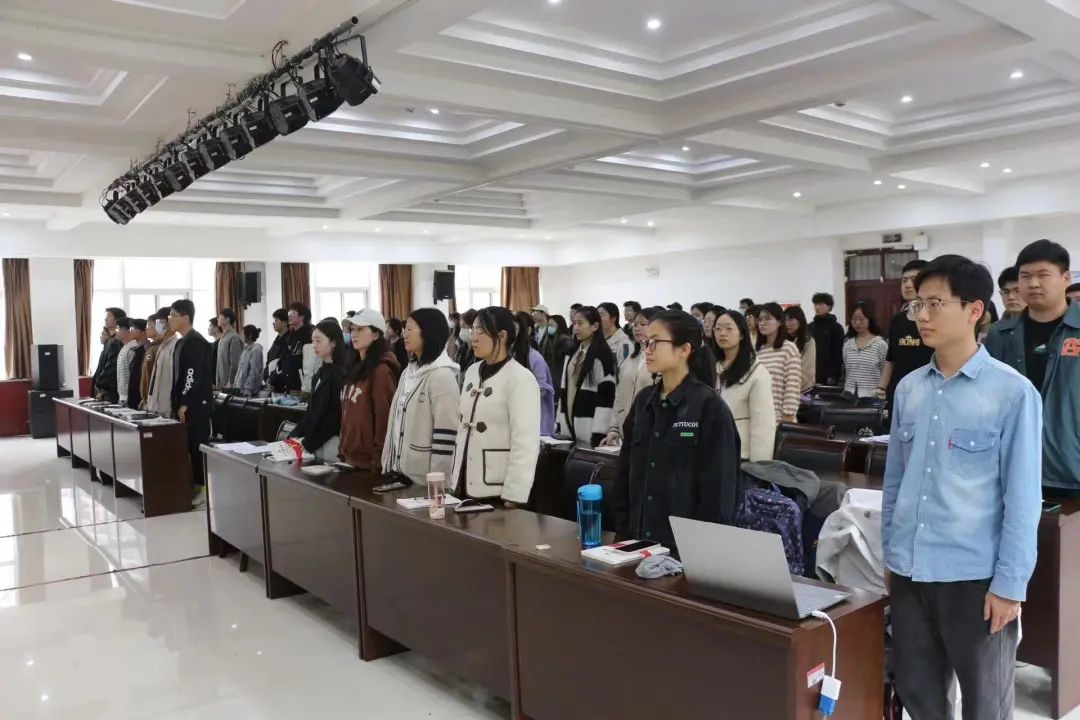 伟德betvlctor体育官网