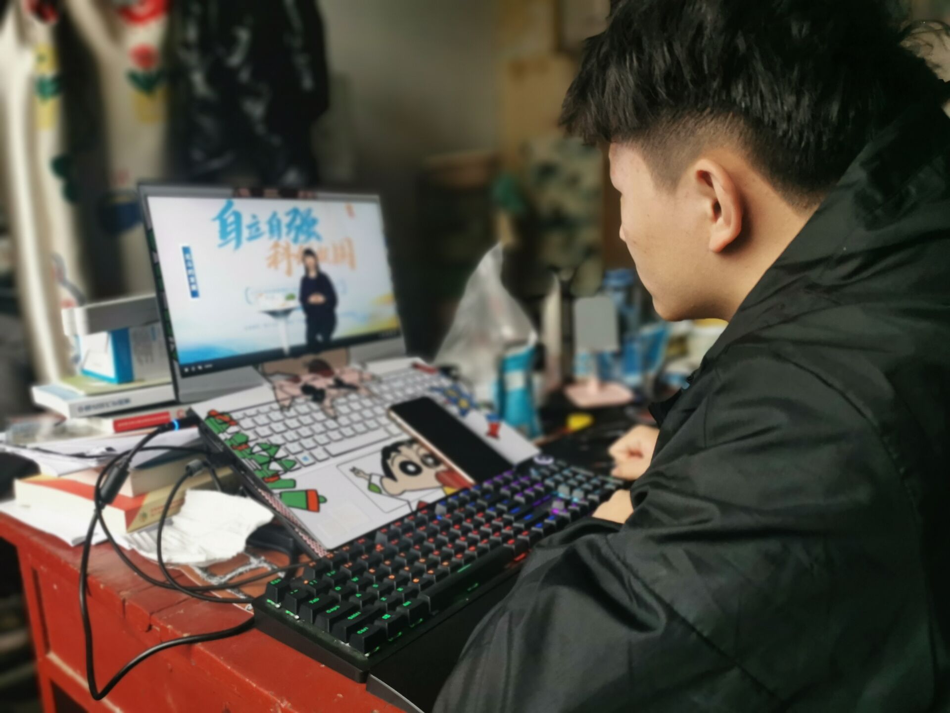 伟德betvlctor体育官网