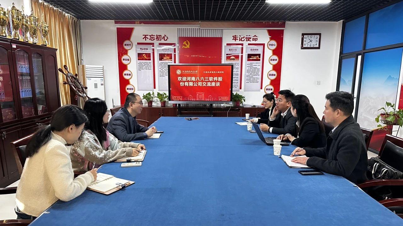 伟德betvlctor体育官网