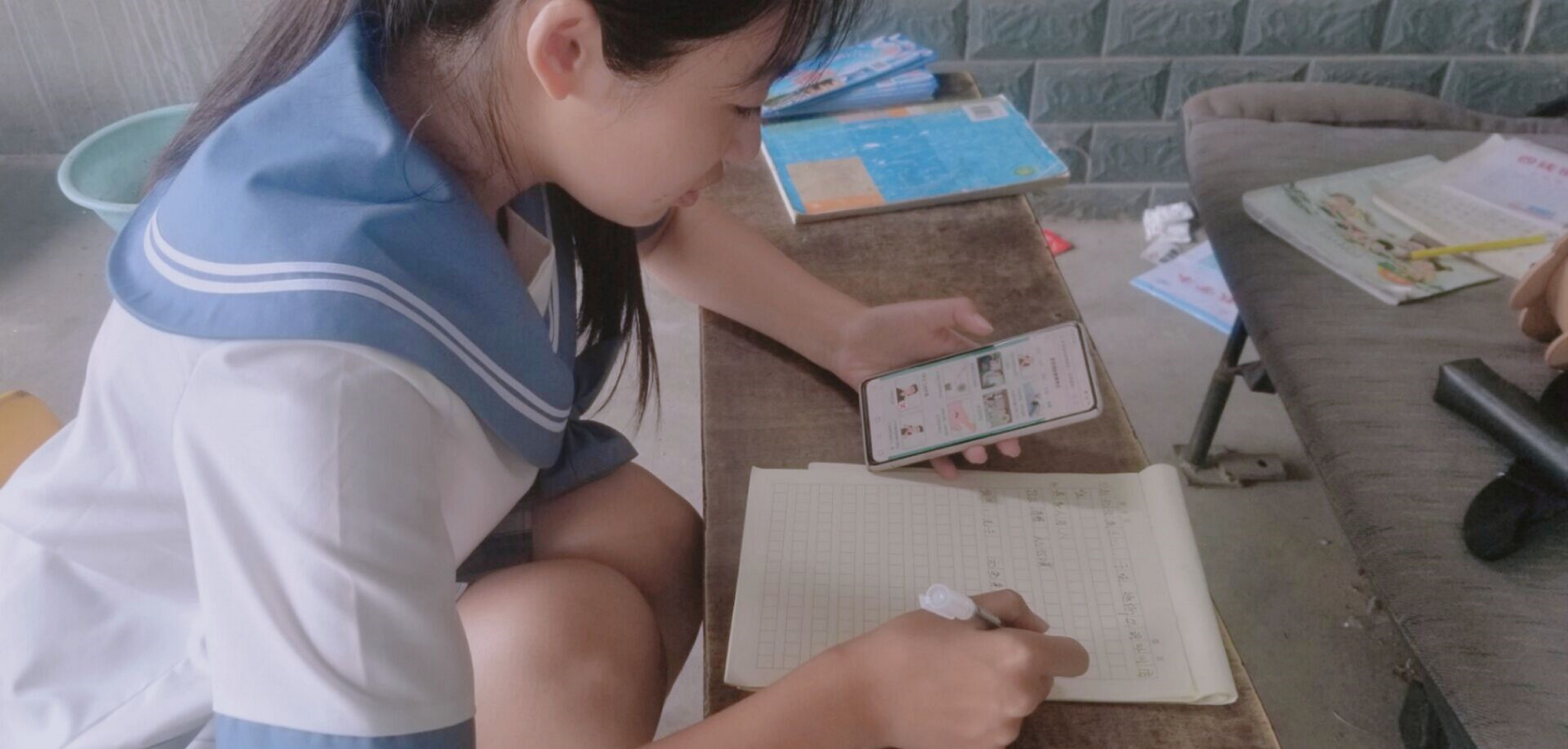 伟德betvlctor体育官网