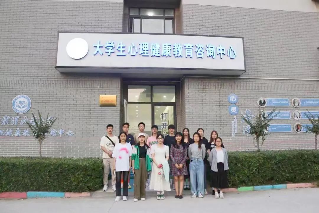 伟德betvlctor体育官网