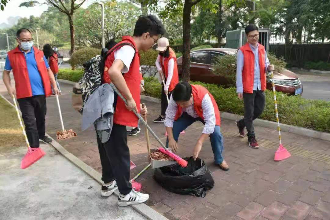 伟德betvlctor体育官网