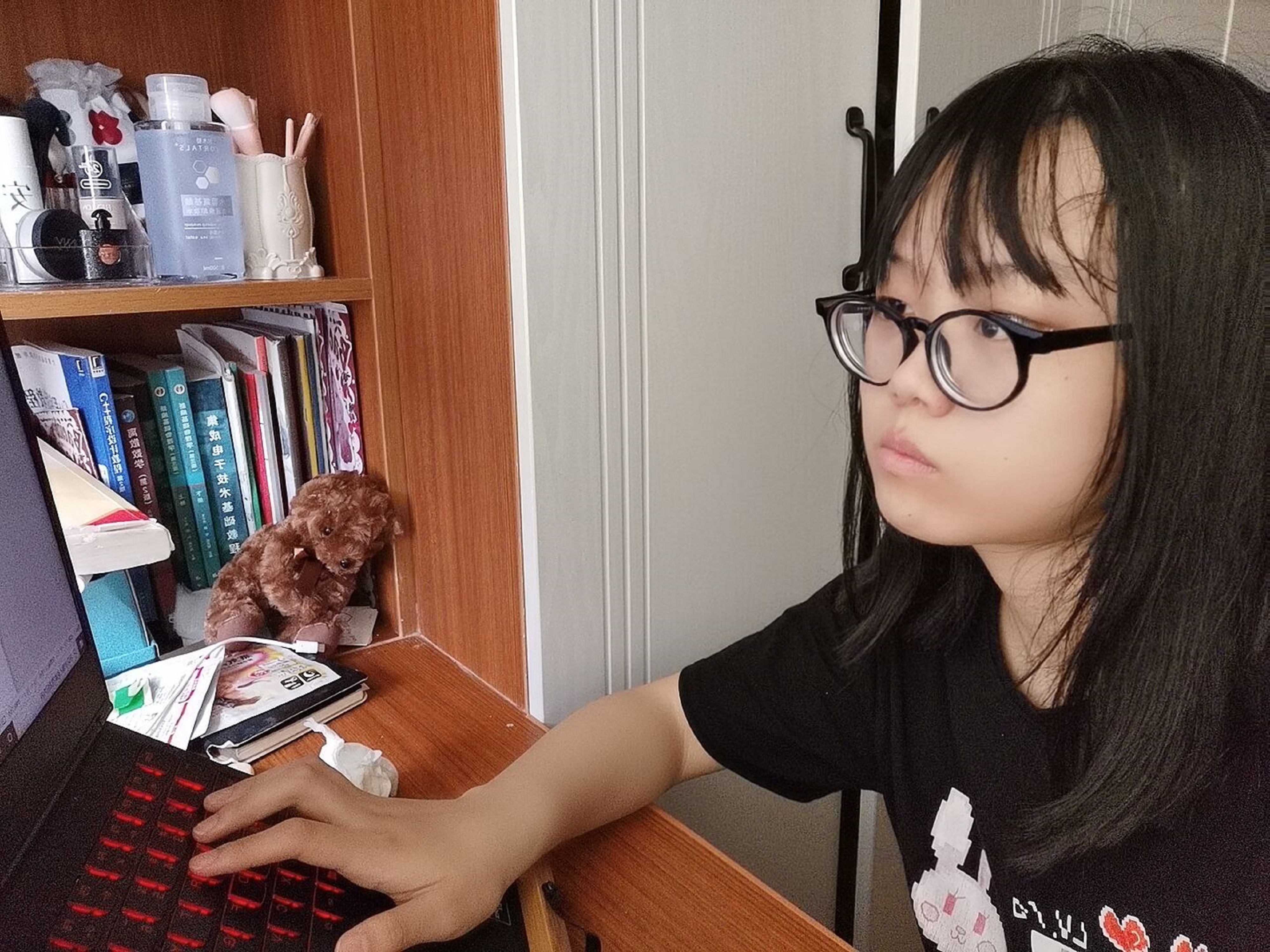 伟德betvlctor体育官网