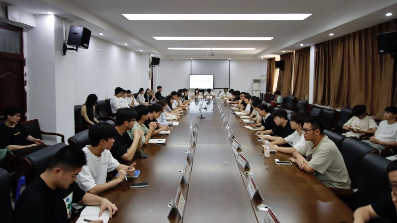 伟德betvlctor体育官网