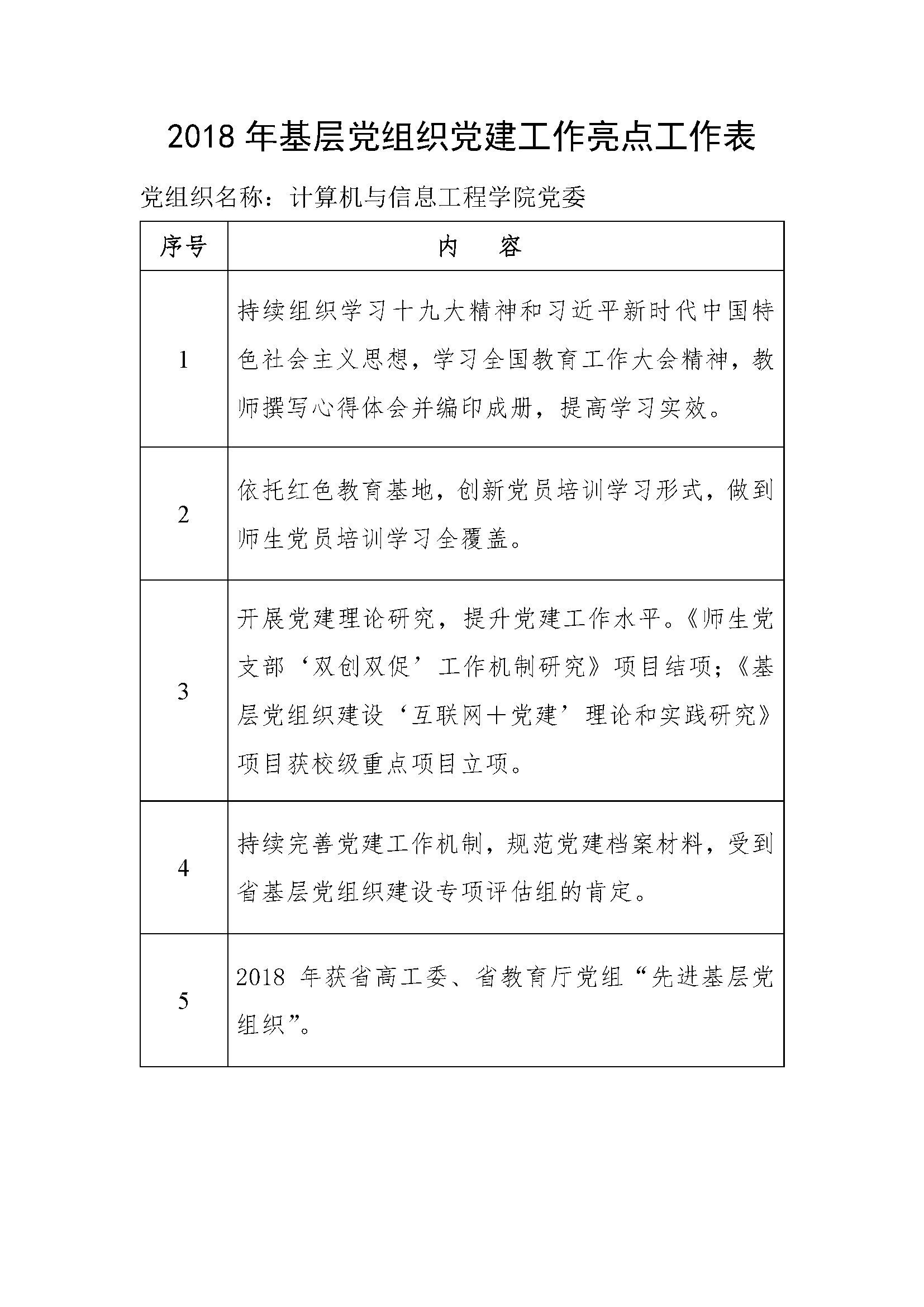 伟德betvlctor体育官网