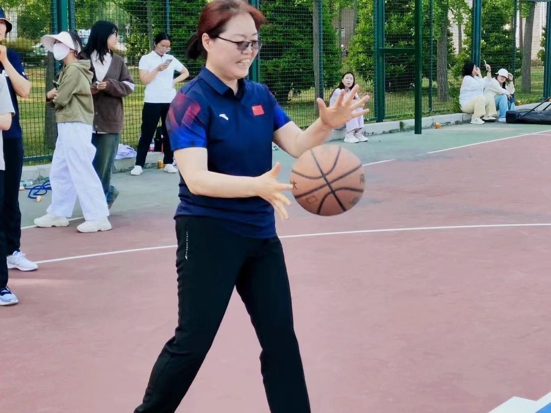 伟德betvlctor体育官网