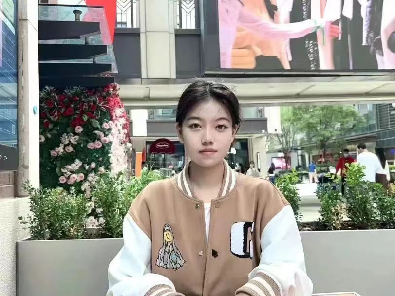 伟德betvlctor体育官网