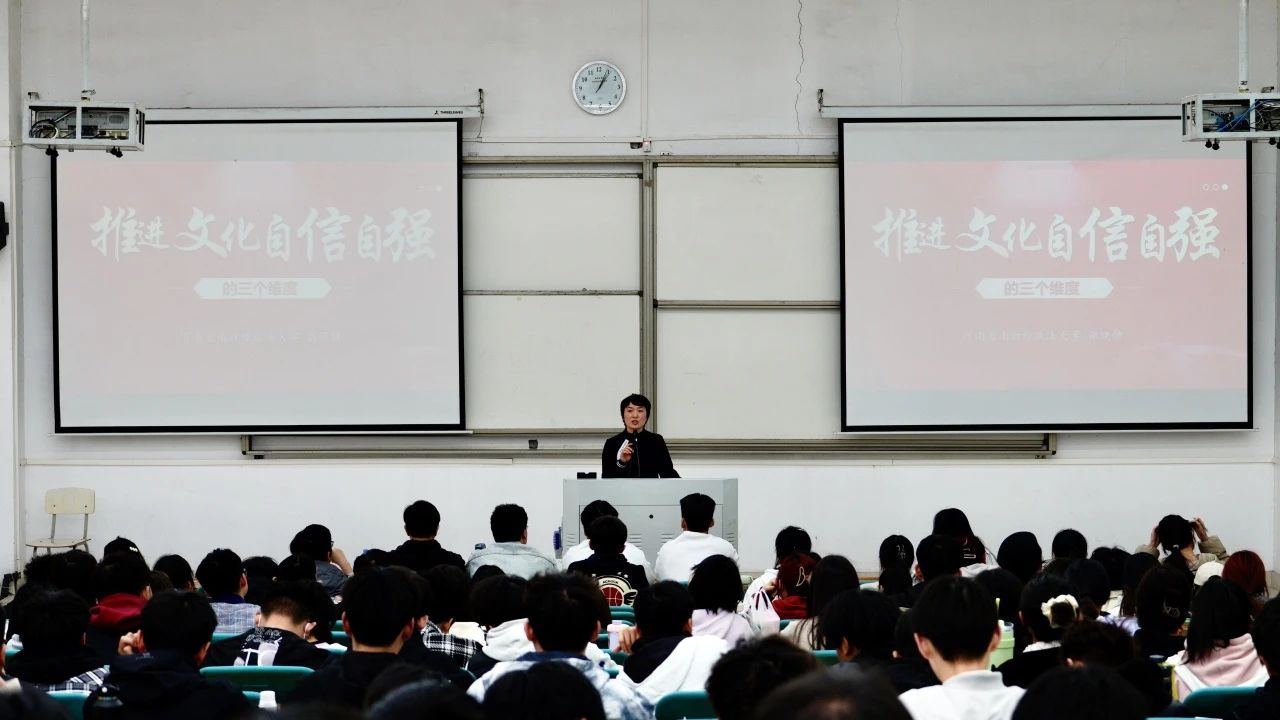 伟德betvlctor体育官网
