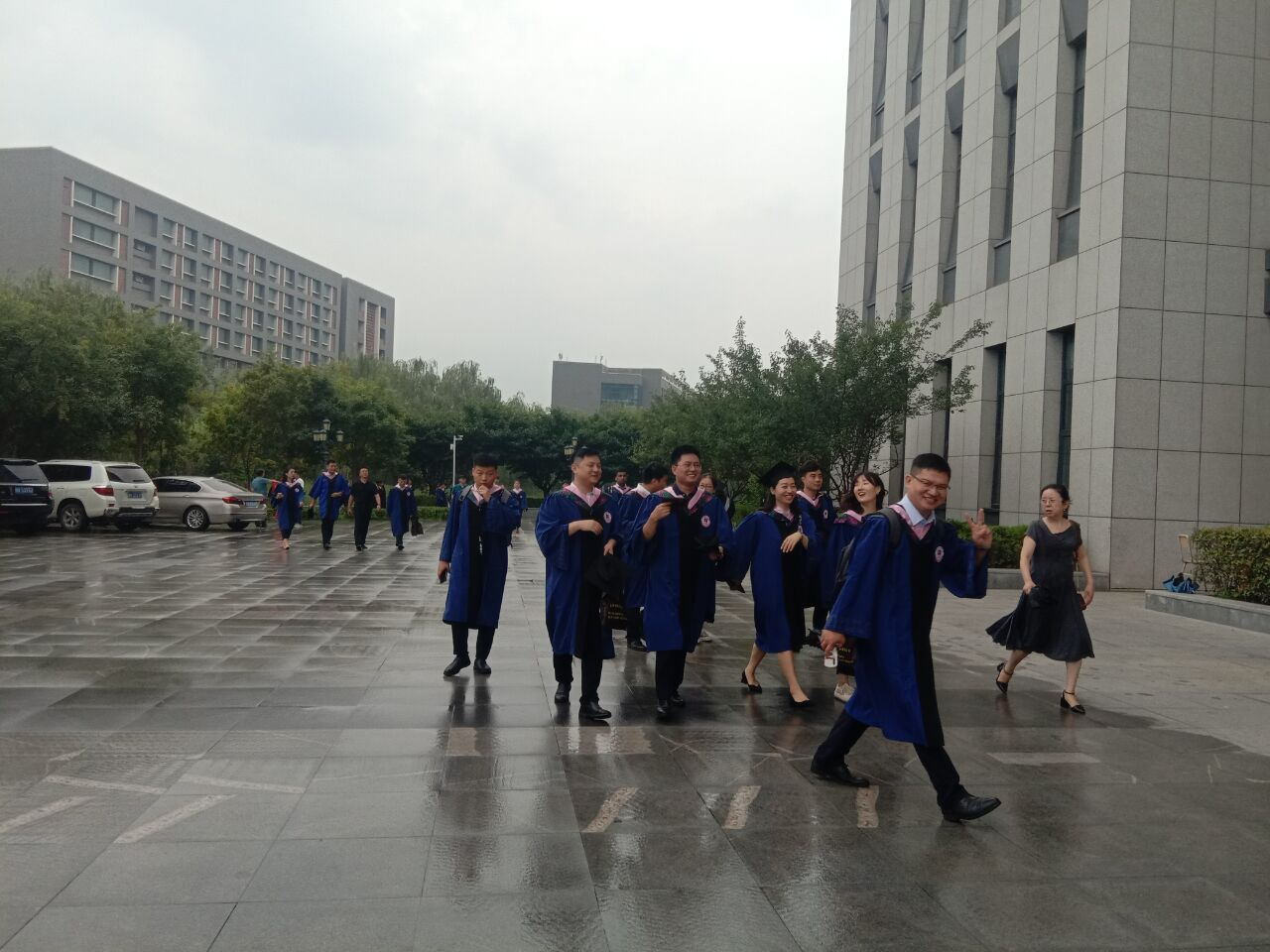 伟德betvlctor体育官网