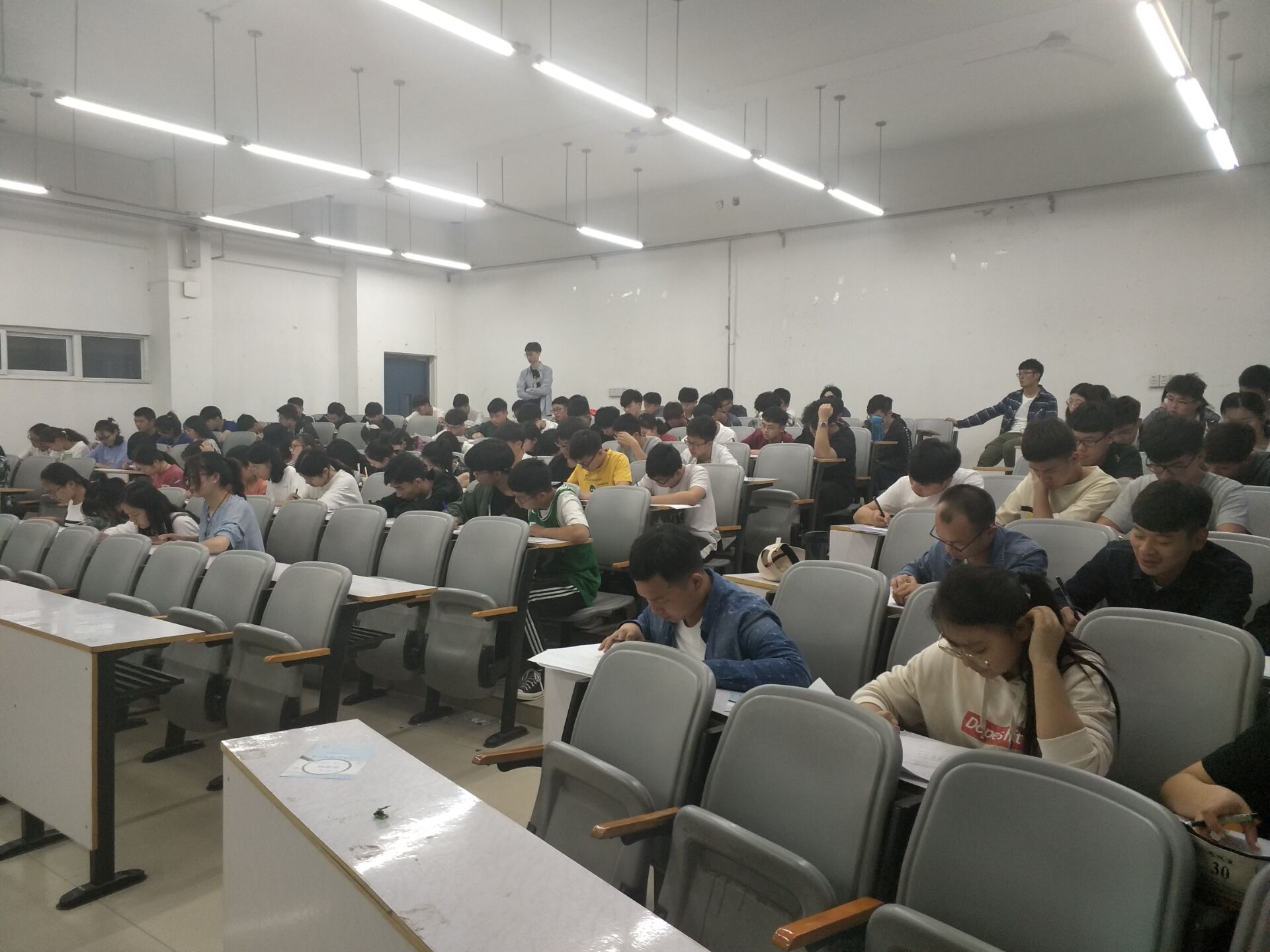 伟德betvlctor体育官网