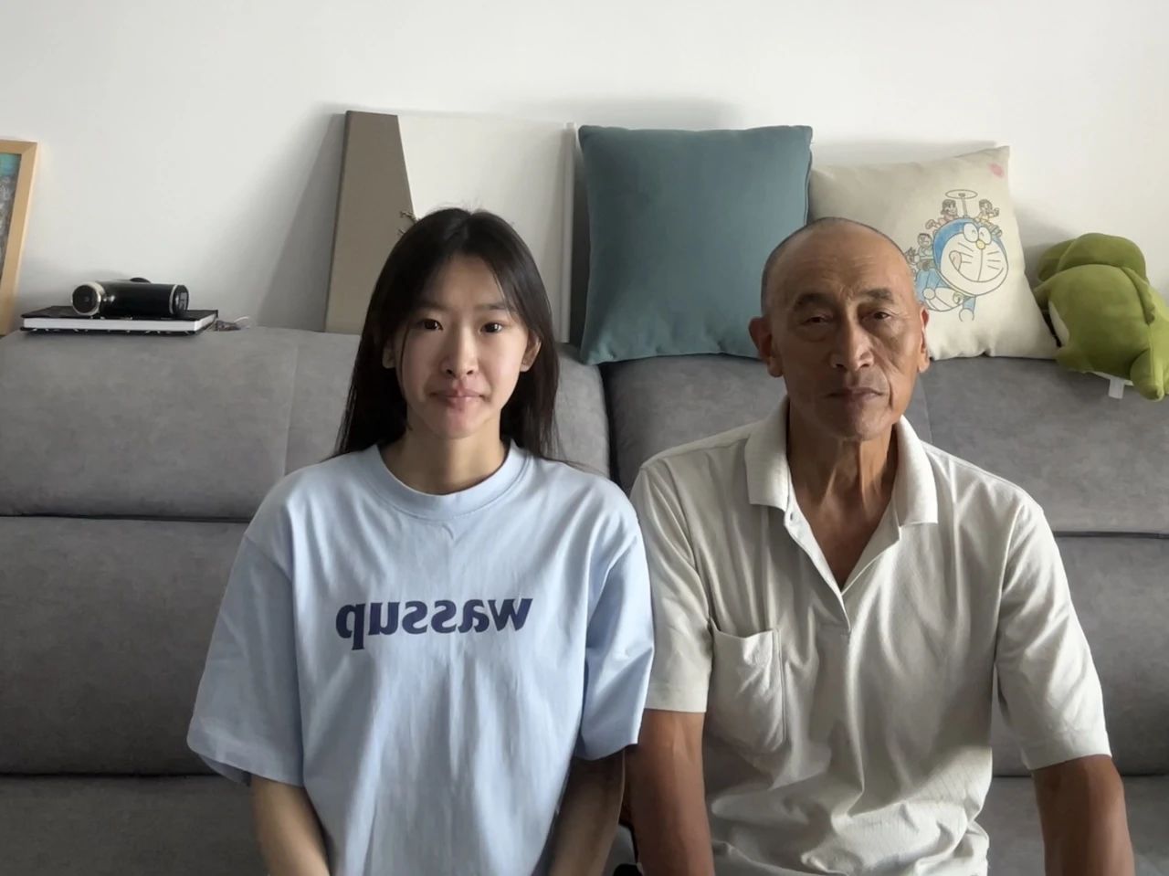 伟德betvlctor体育官网