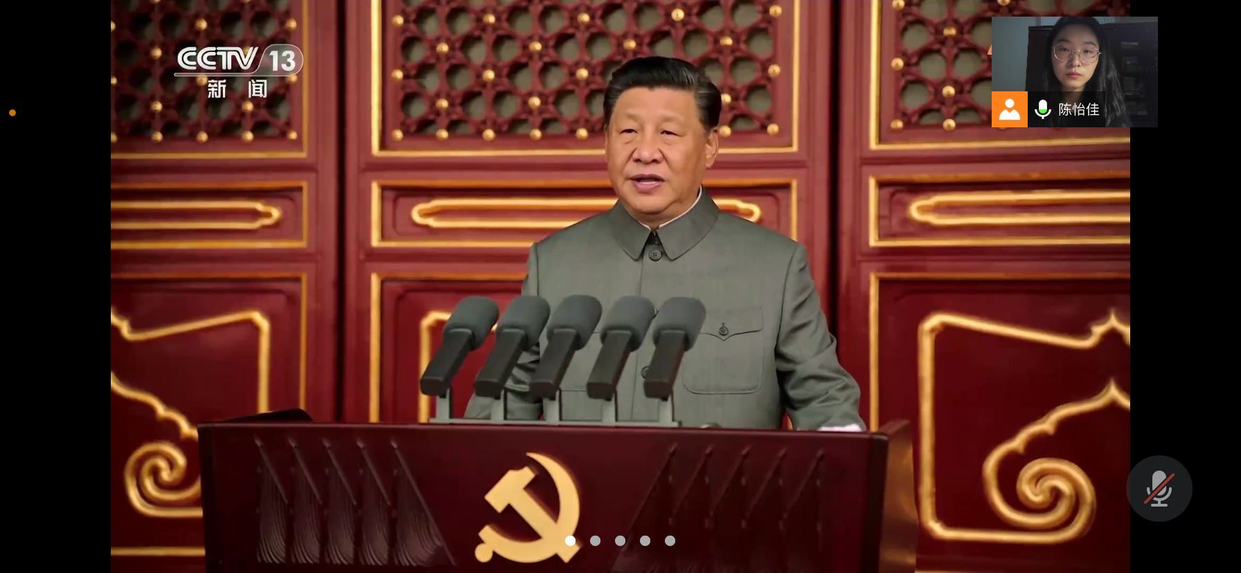 伟德betvlctor体育官网