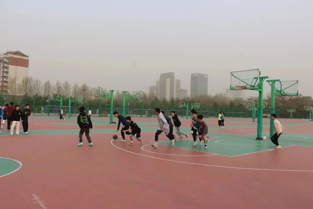 伟德betvlctor体育官网