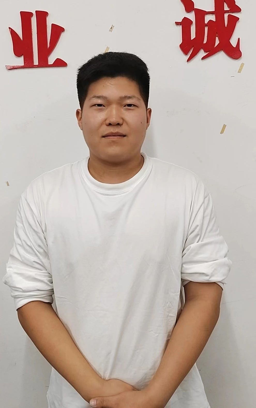 伟德betvlctor体育官网