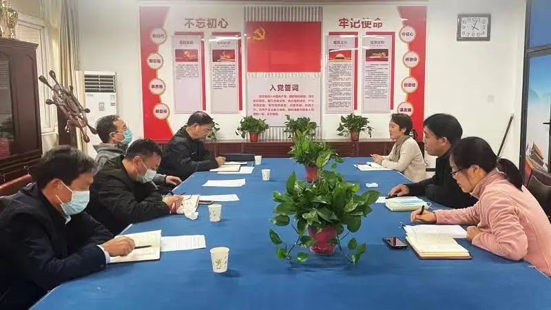 伟德betvlctor体育官网