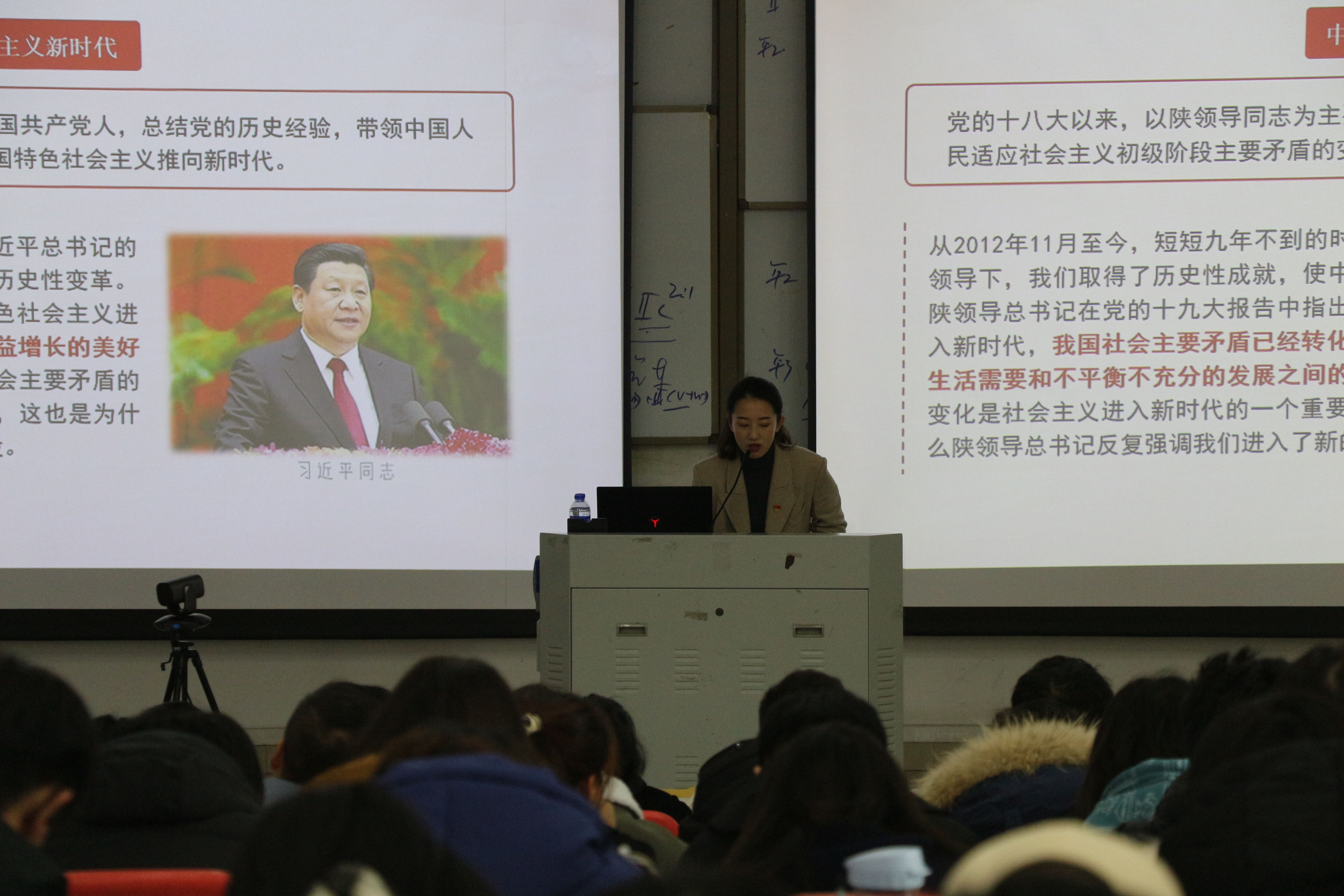 伟德betvlctor体育官网