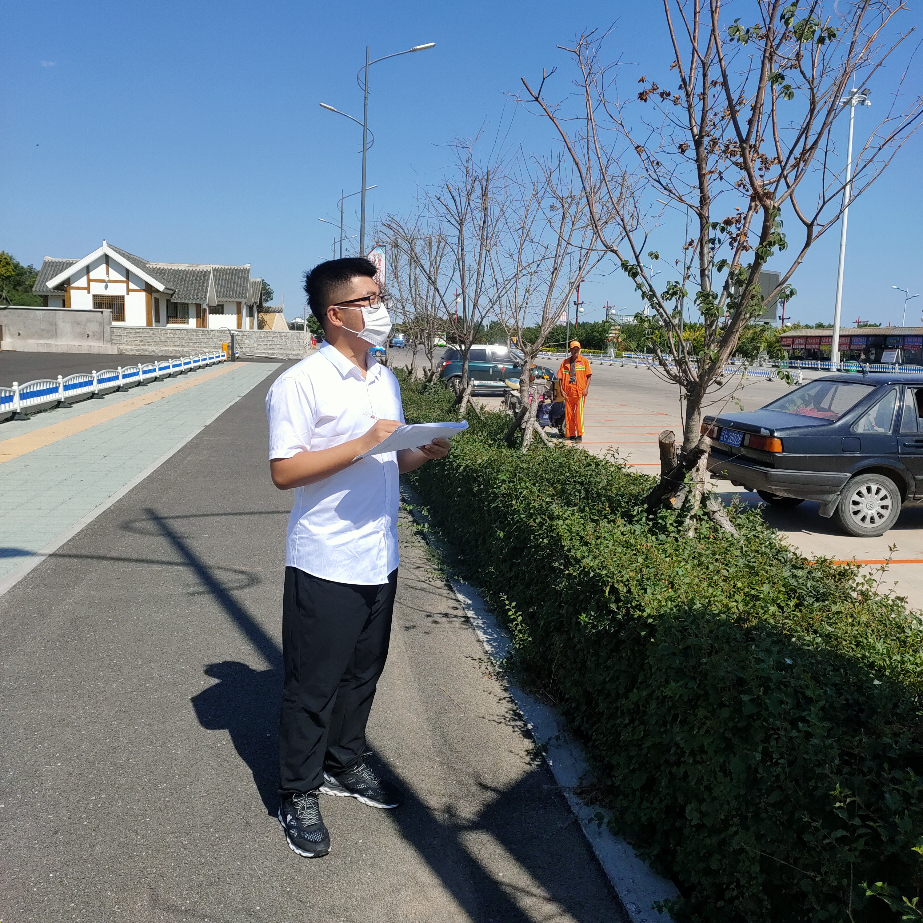 伟德betvlctor体育官网
