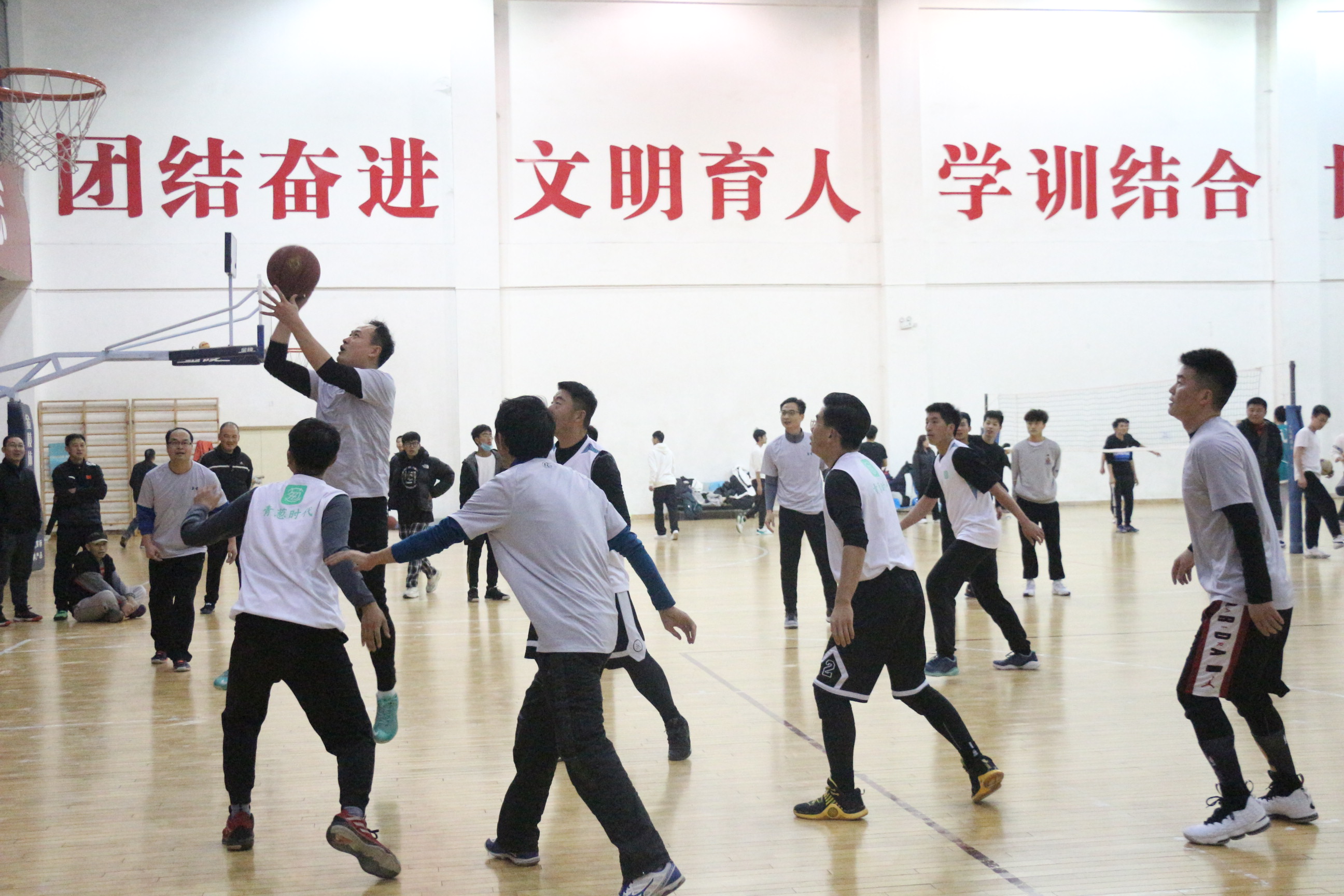 伟德betvlctor体育官网