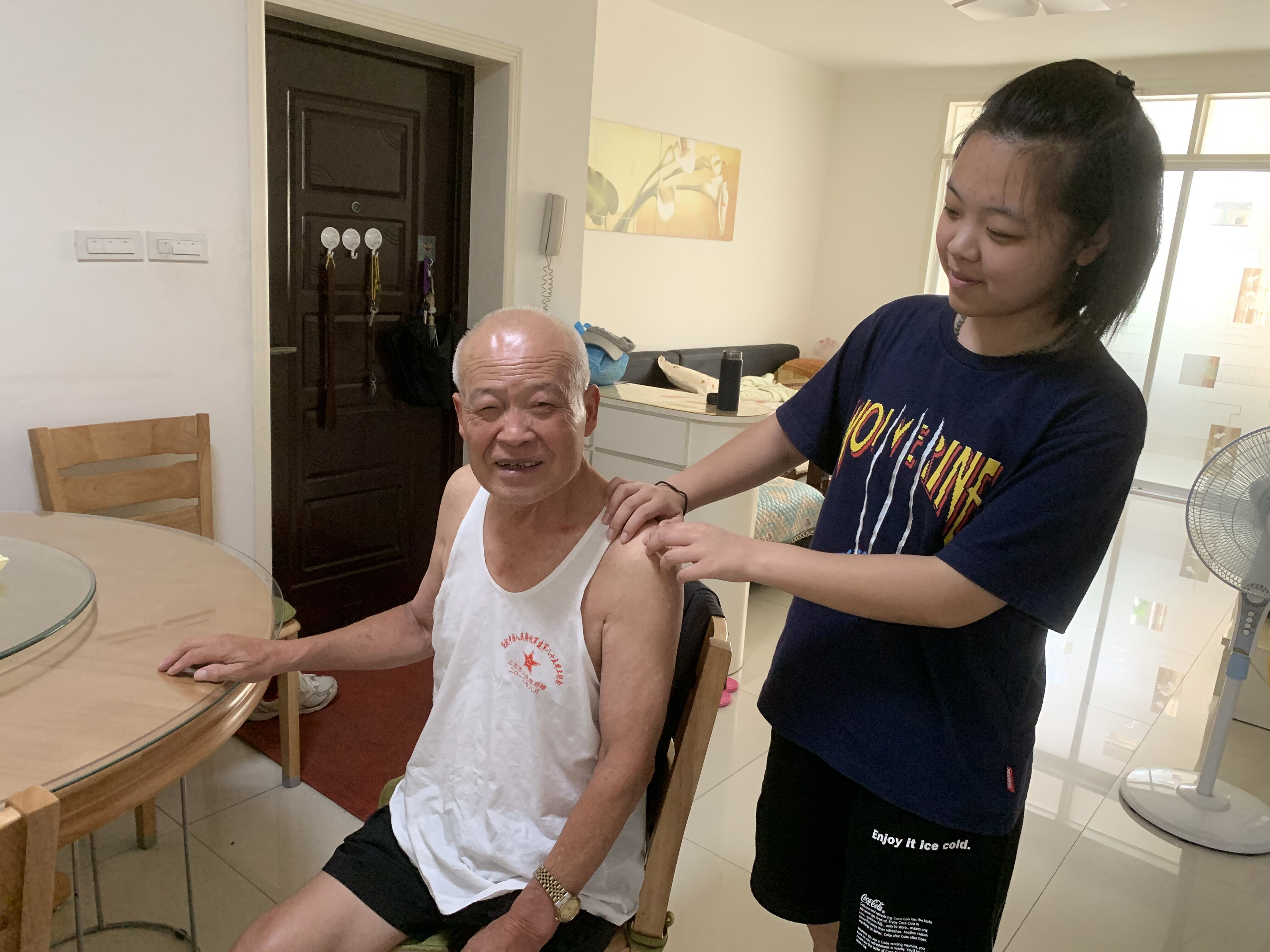 伟德betvlctor体育官网