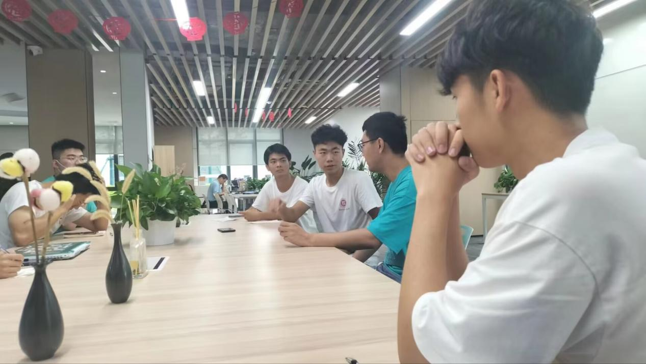 伟德betvlctor体育官网