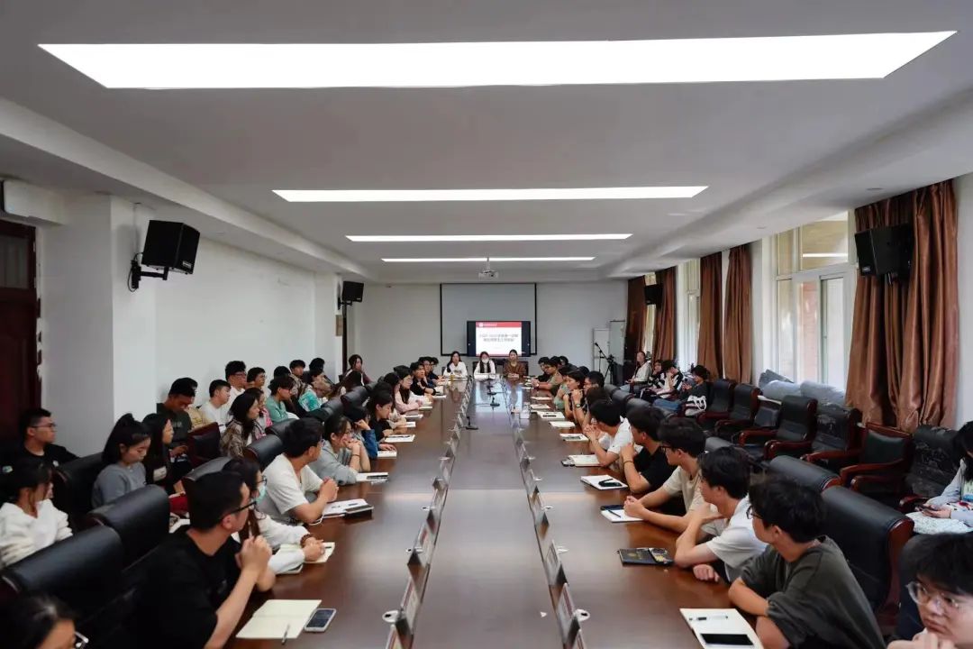伟德betvlctor体育官网