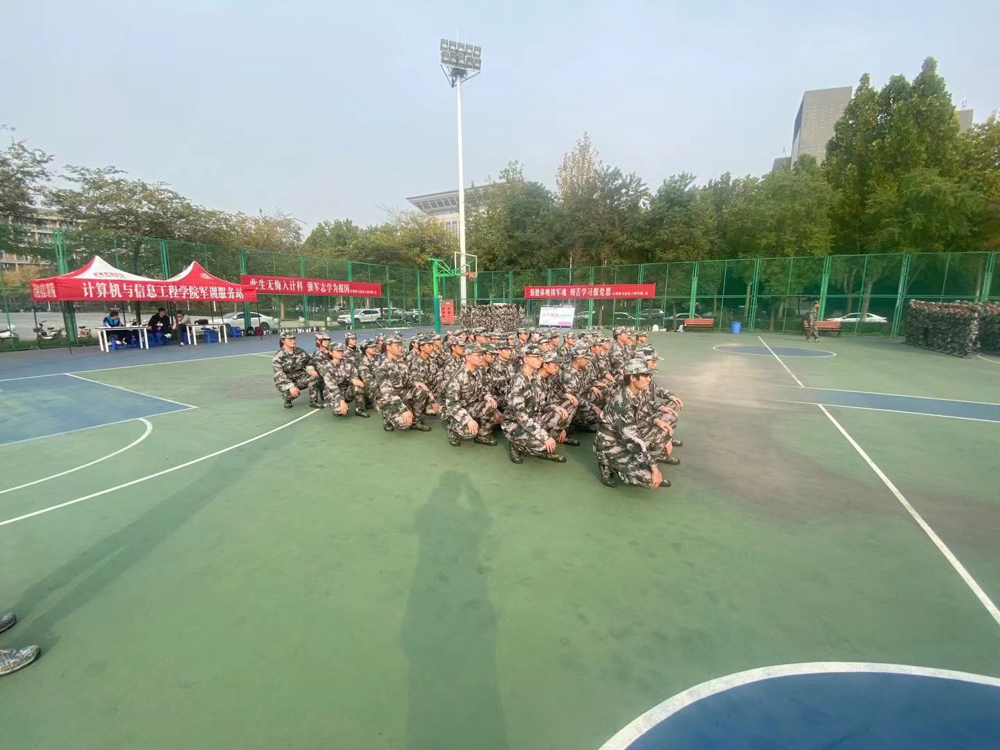 伟德betvlctor体育官网