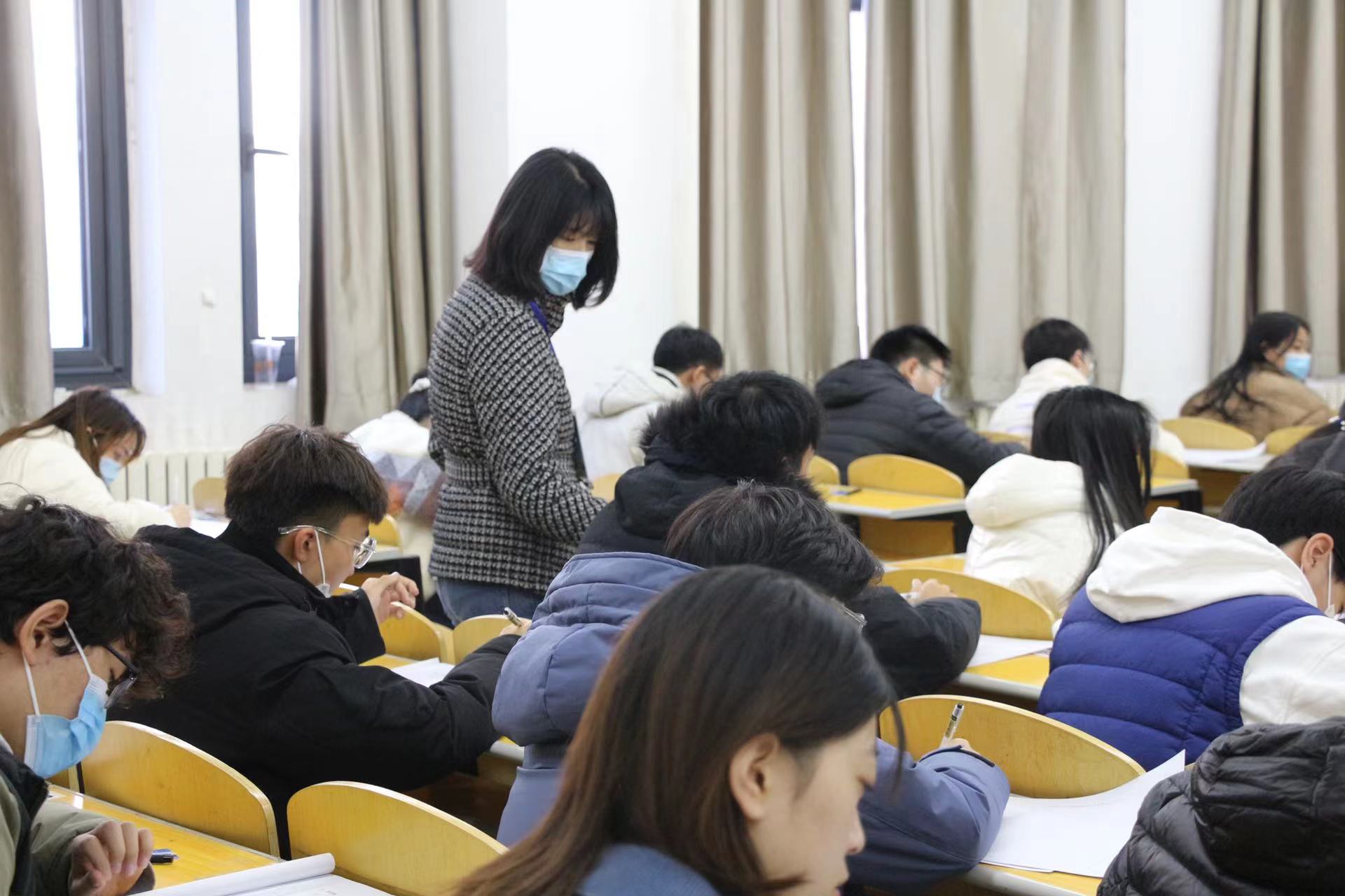 伟德betvlctor体育官网