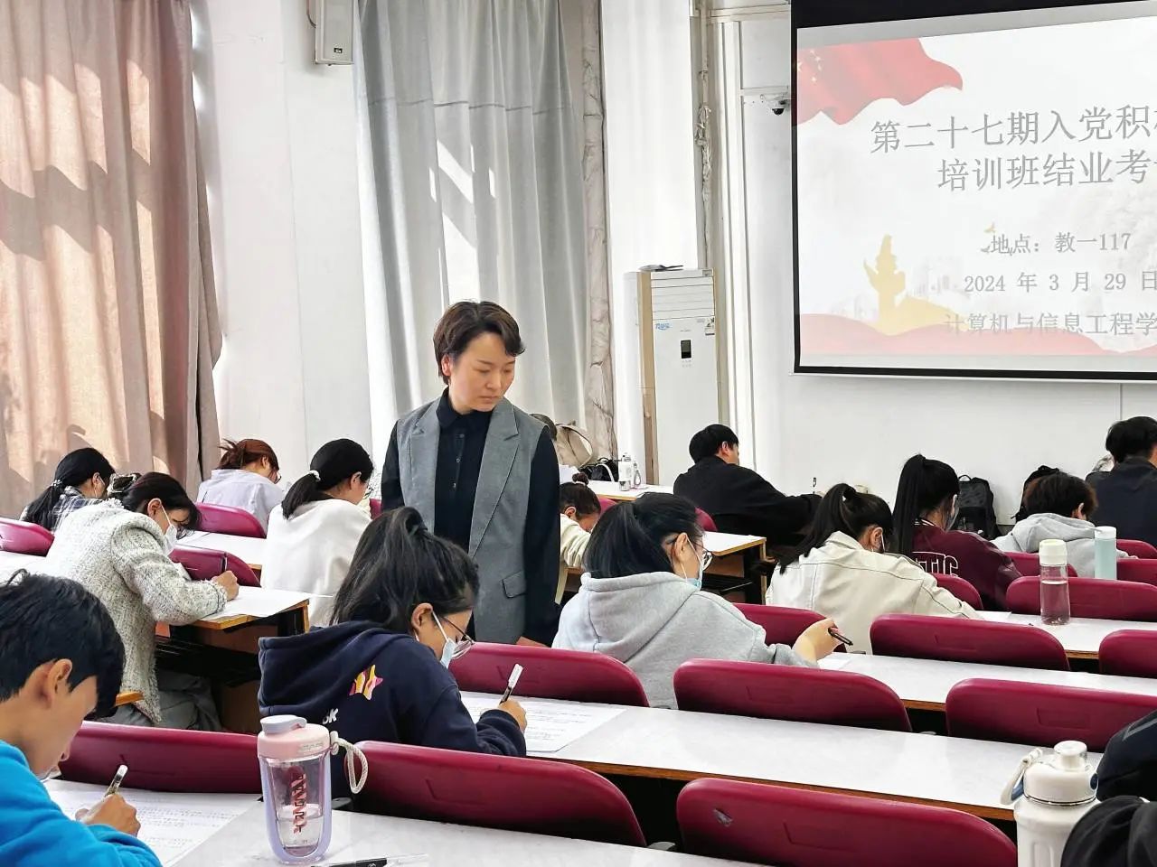 伟德betvlctor体育官网