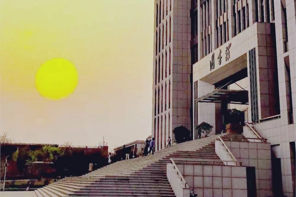 伟德betvlctor体育官网