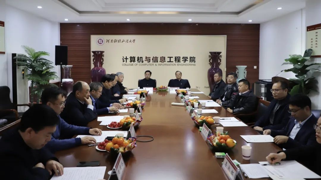 伟德betvlctor体育官网