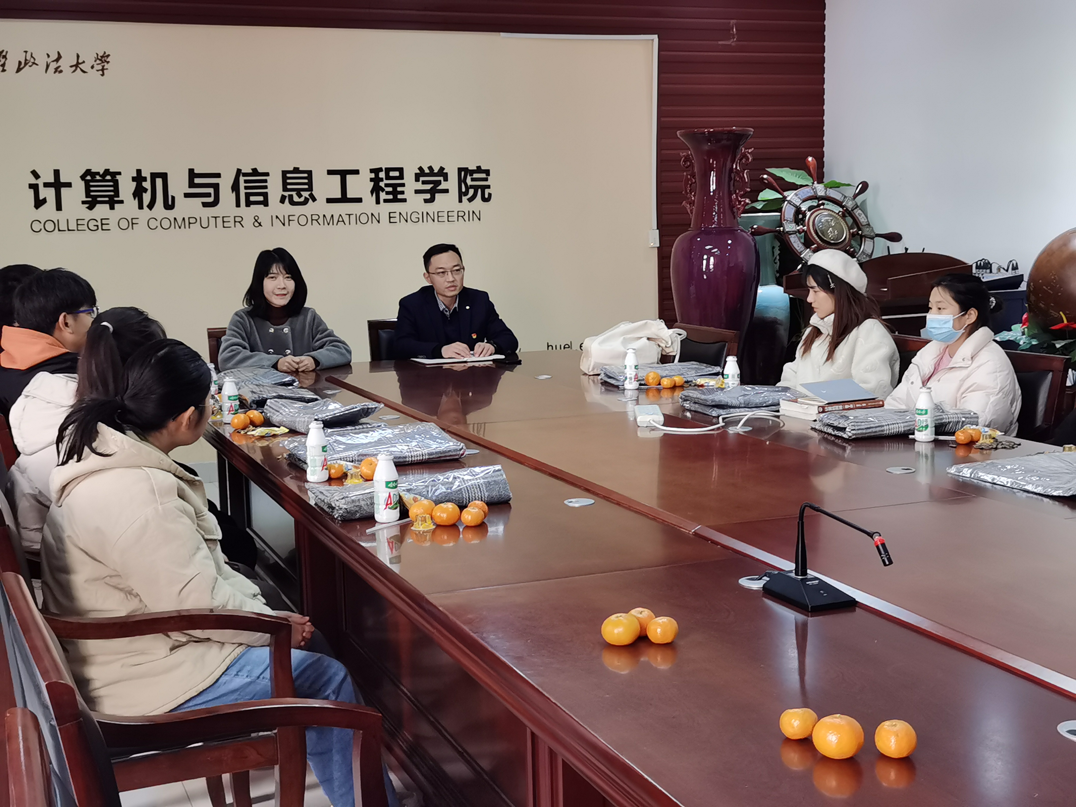 伟德betvlctor体育官网