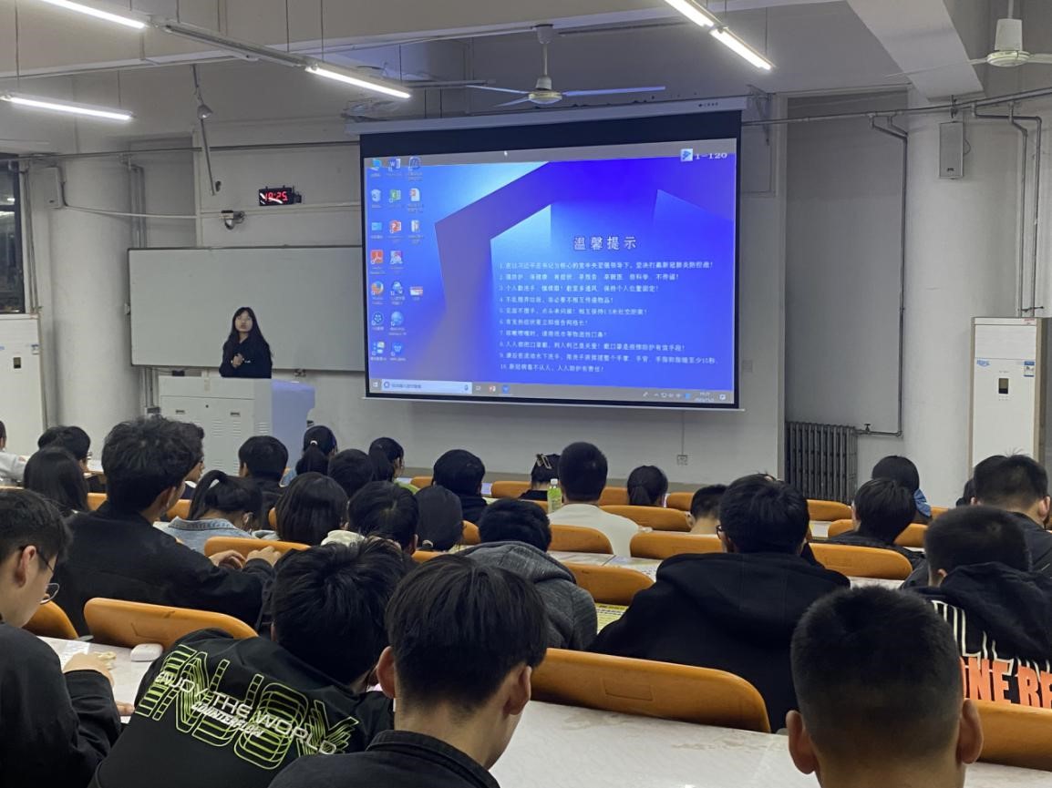 伟德betvlctor体育官网