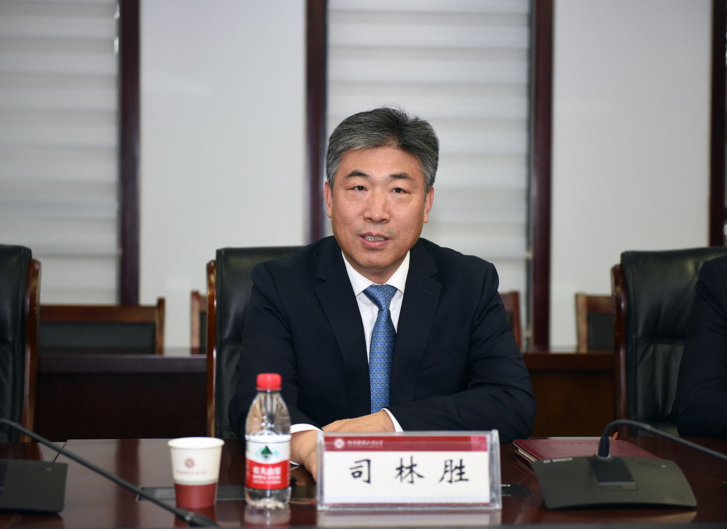 伟德betvlctor体育官网