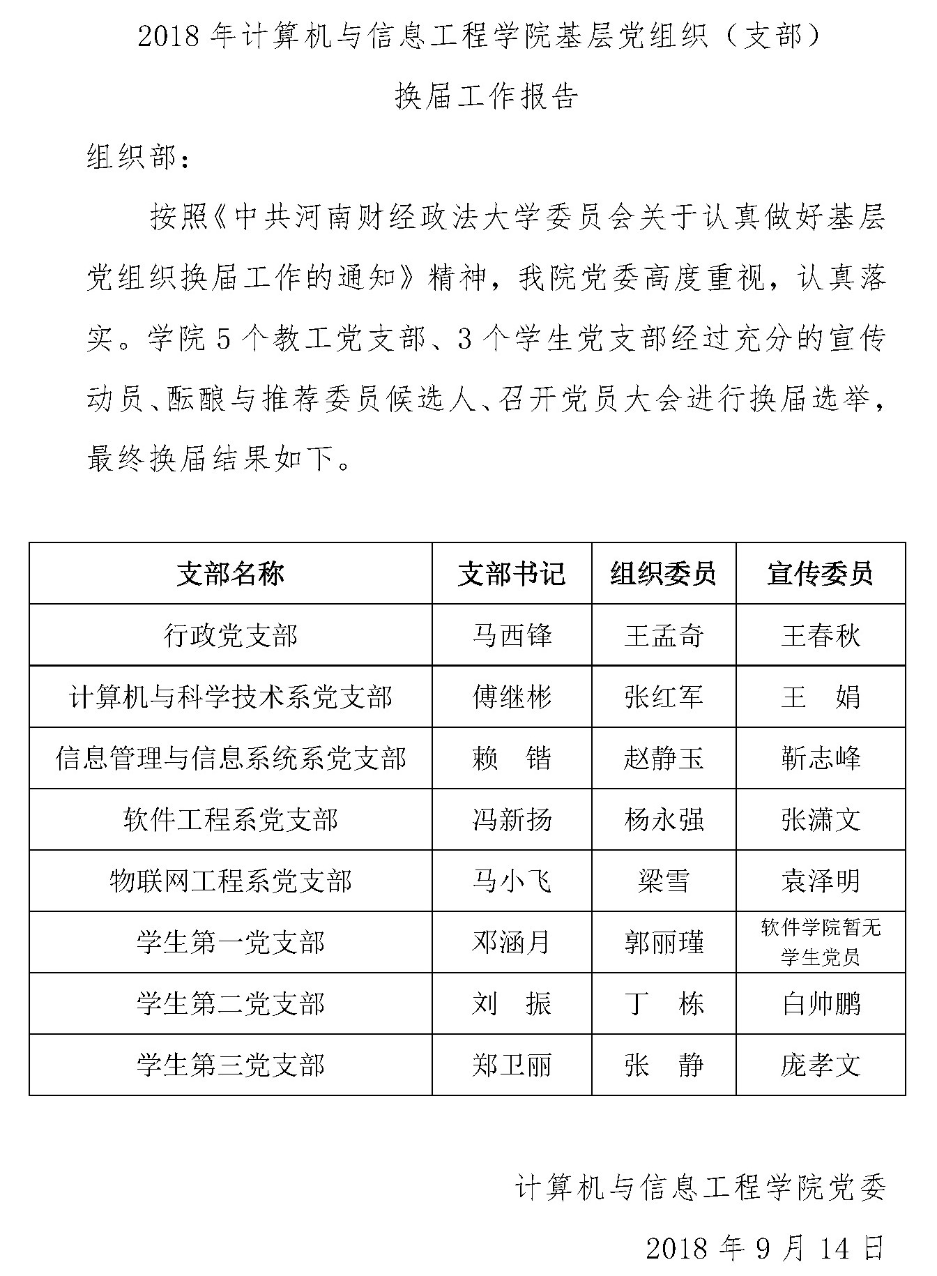 伟德betvlctor体育官网