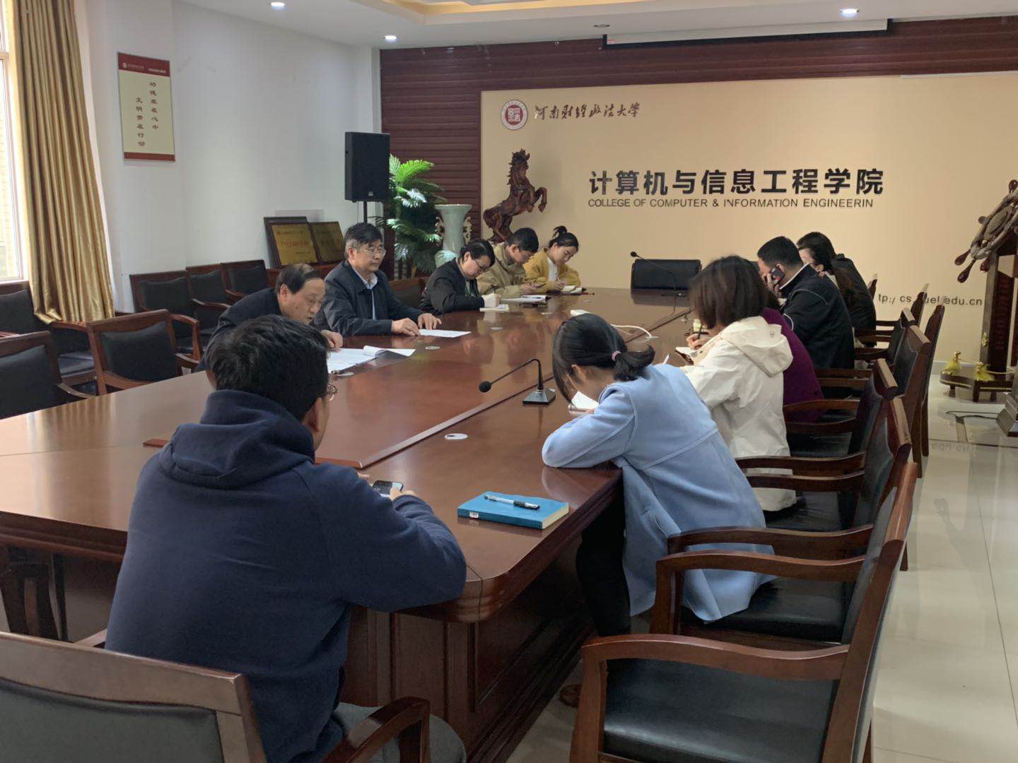 伟德betvlctor体育官网