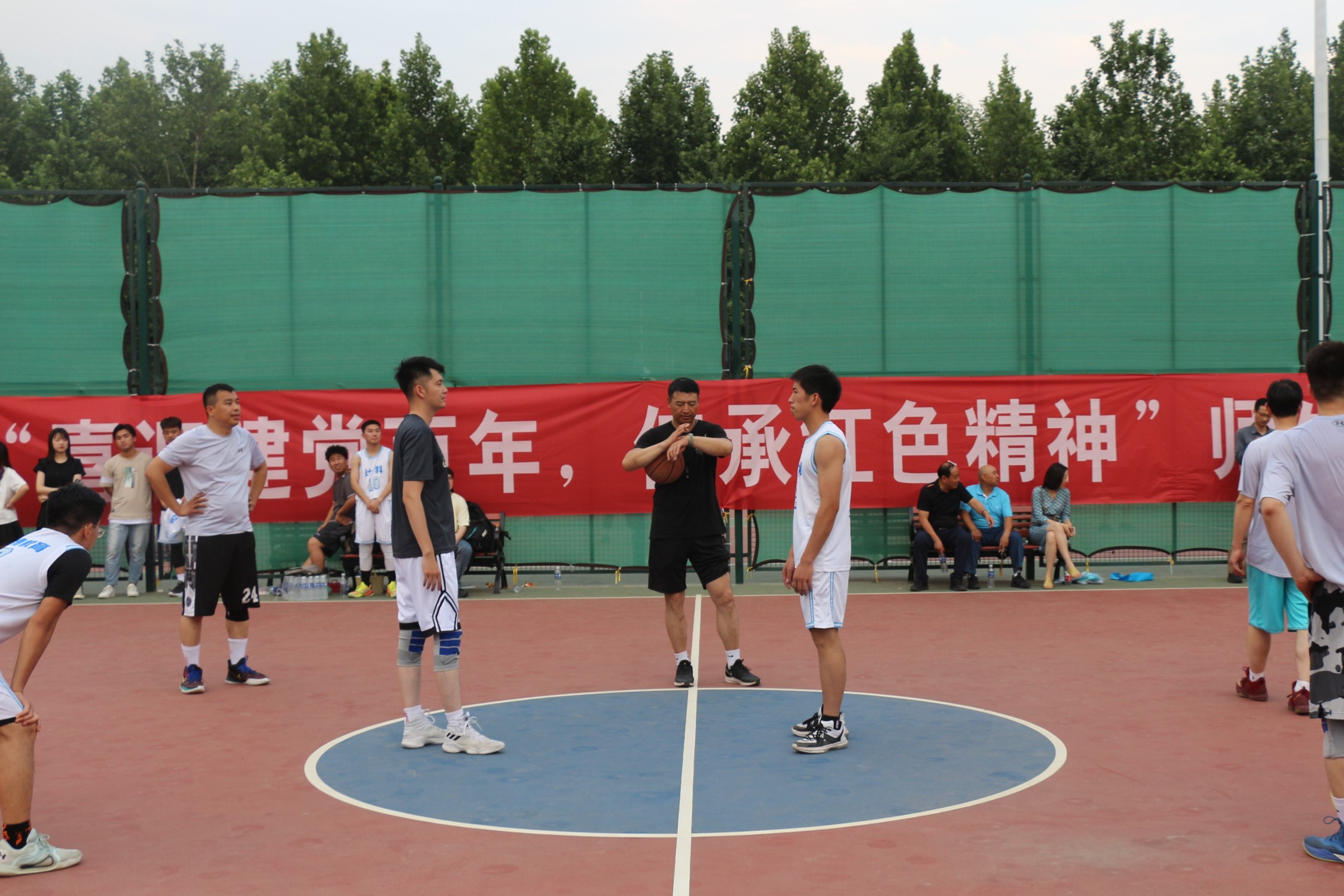 伟德betvlctor体育官网